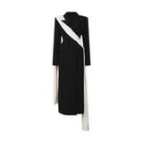  MARI SUIT DRESS 