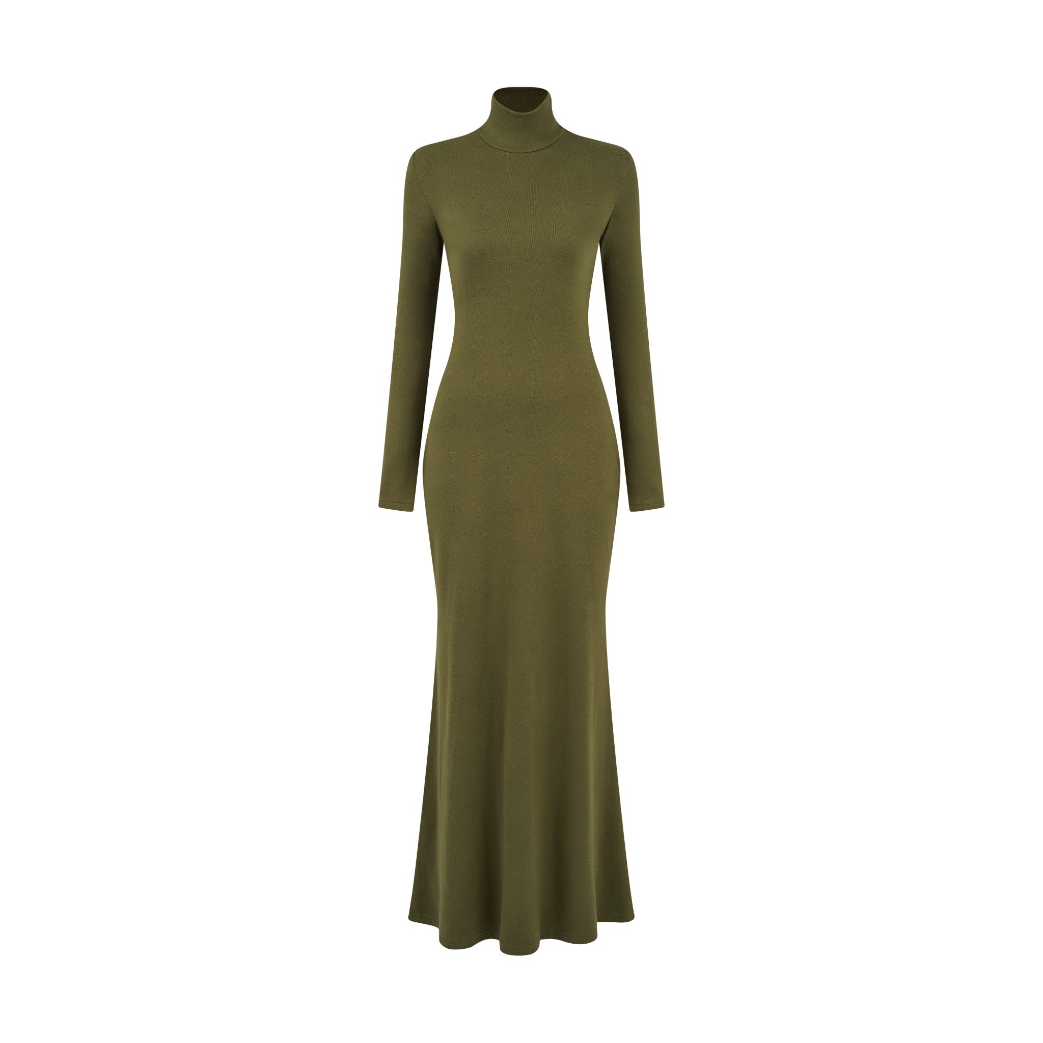  NOBLE DRESS 