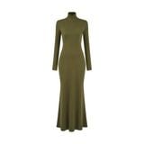  NOBLE DRESS 