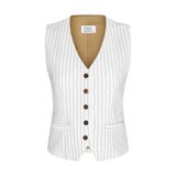  CADIE SUIT 