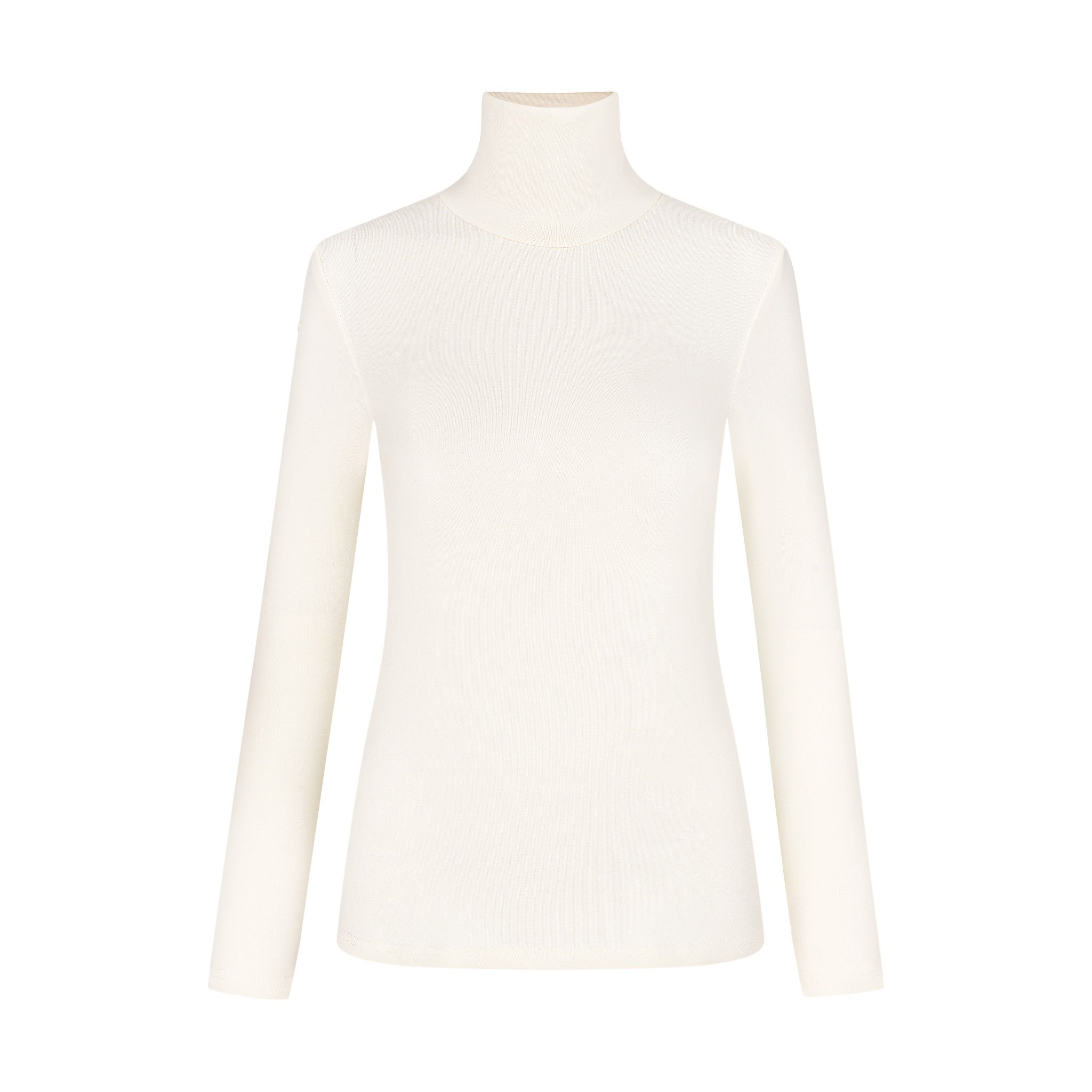  GROVE TURTLENECK SWEATER 