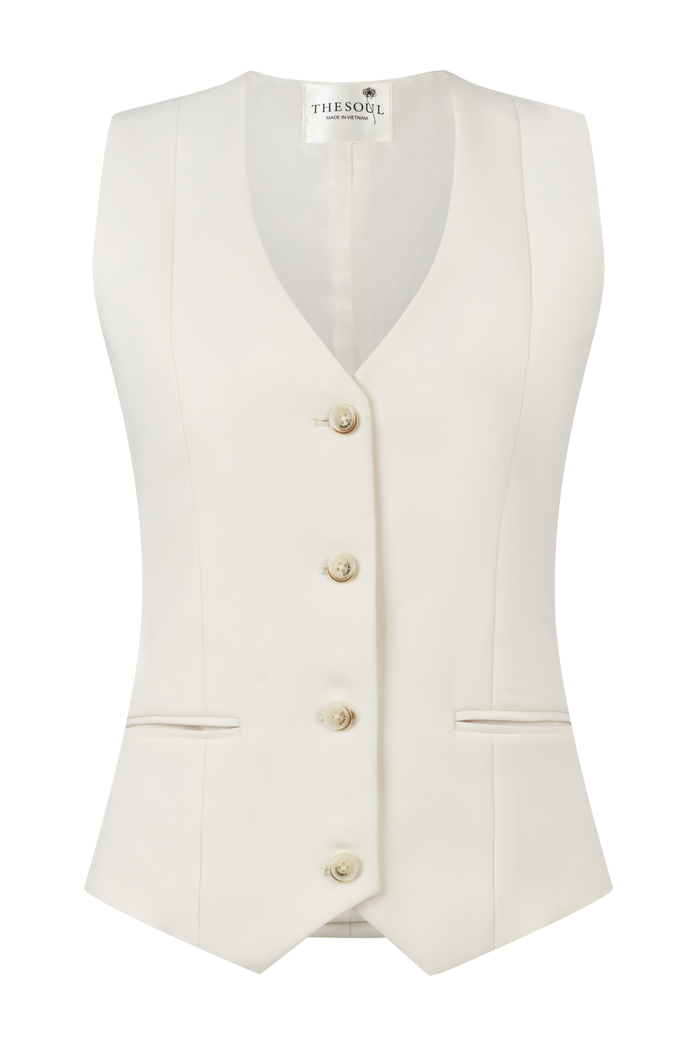  VALE VEST 
