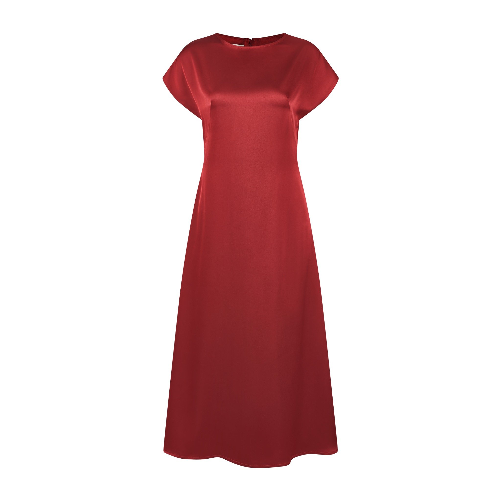  ROSE DRESS 