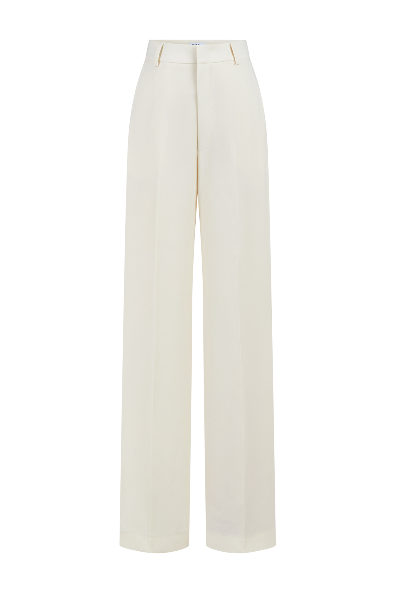  LILY TROUSERS 