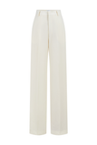  LILY TROUSERS 