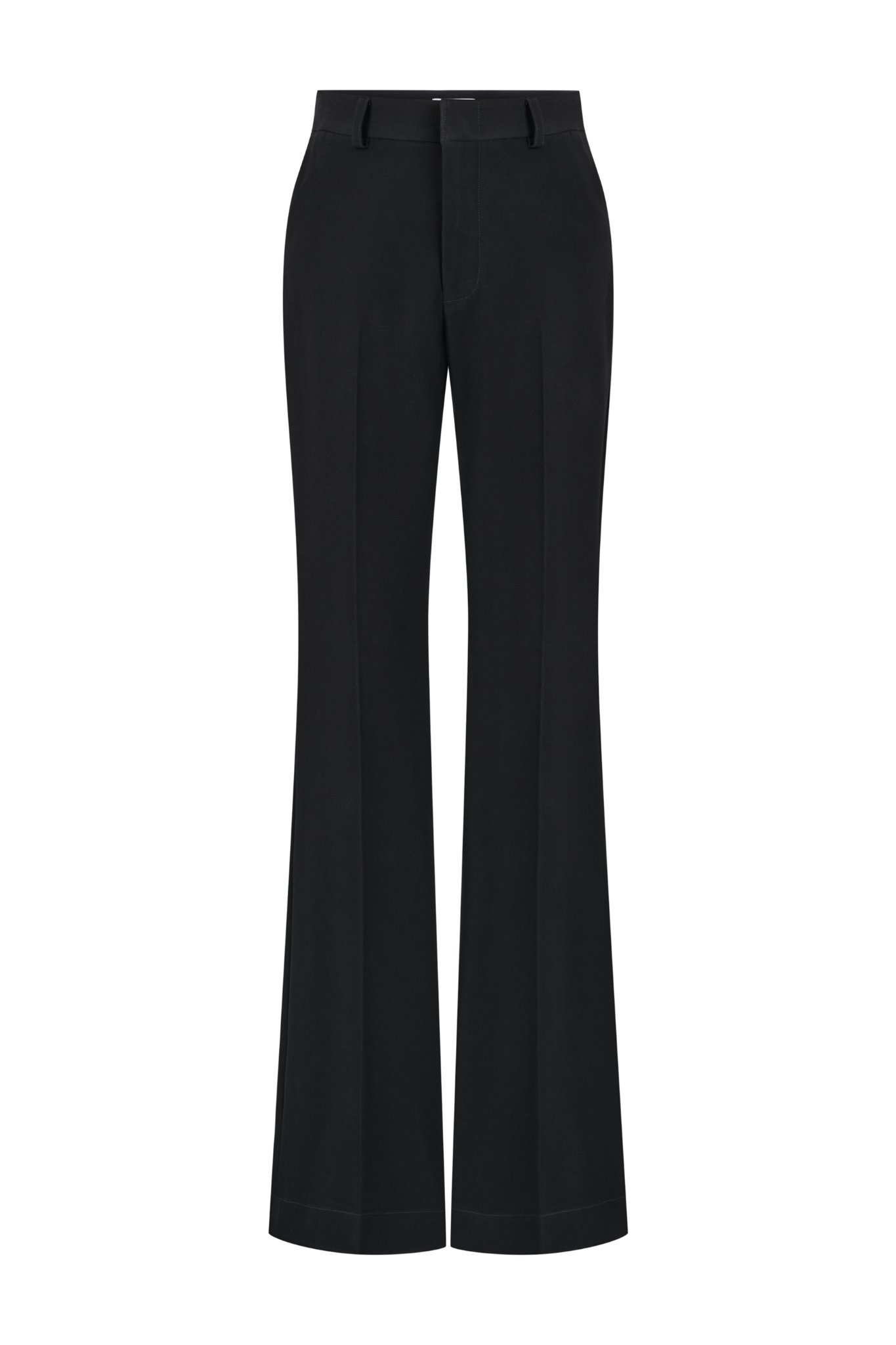  LUXE TROUSERS 