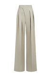  RUSTIC TROUSERS 