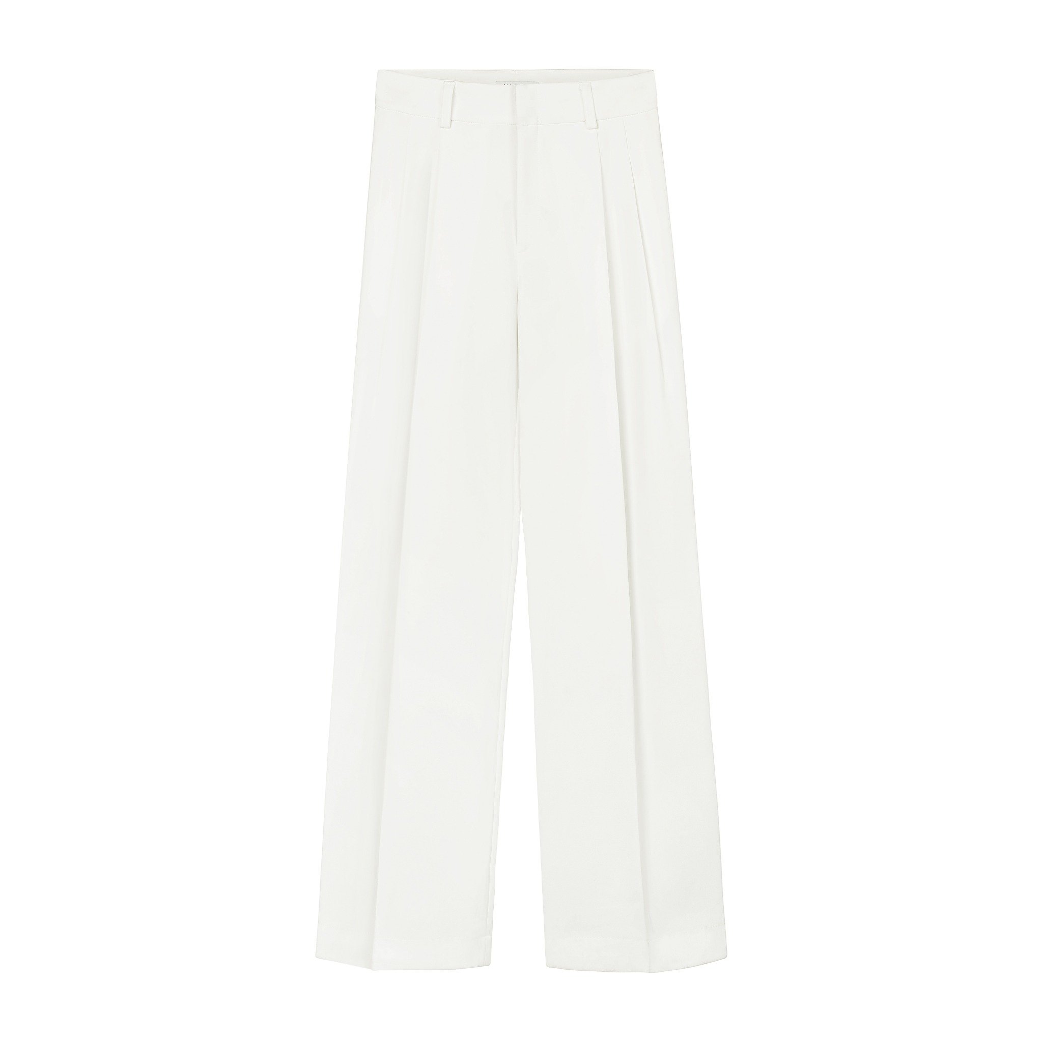  KALILA TROUSERS 