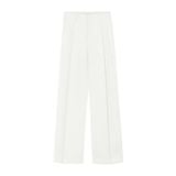 KALILA TROUSERS 