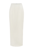  FROST PENCIL SKIRT 