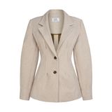  NOLIA JACKET 