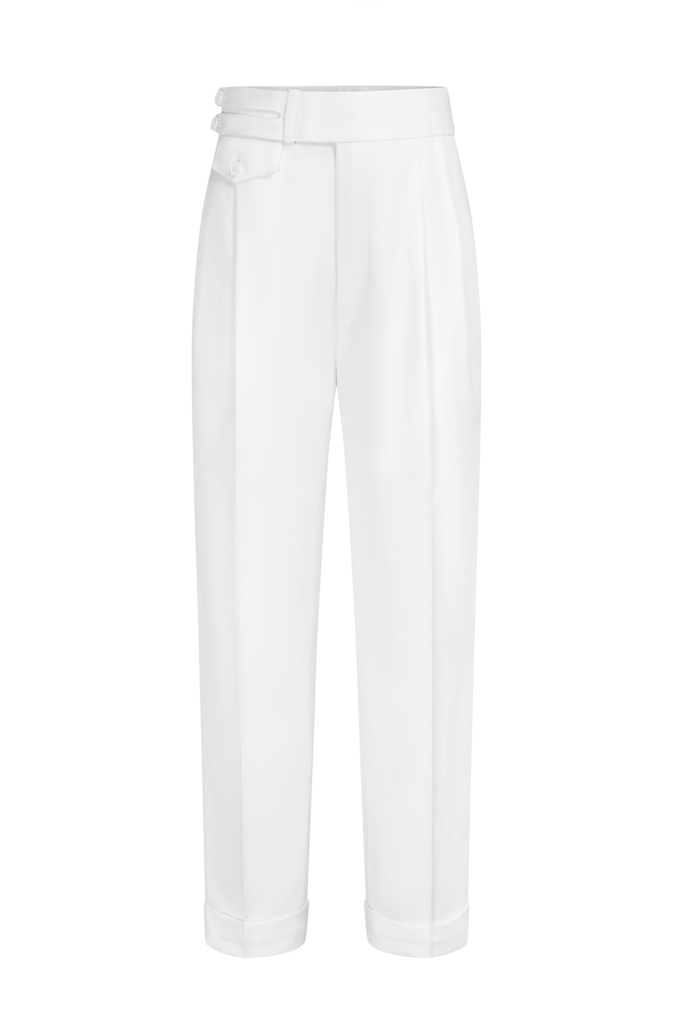  OLD SPORT TROUSERS 