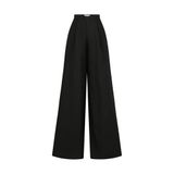  QUẦN ÁO DÀI HƯƠNG LÀNG 