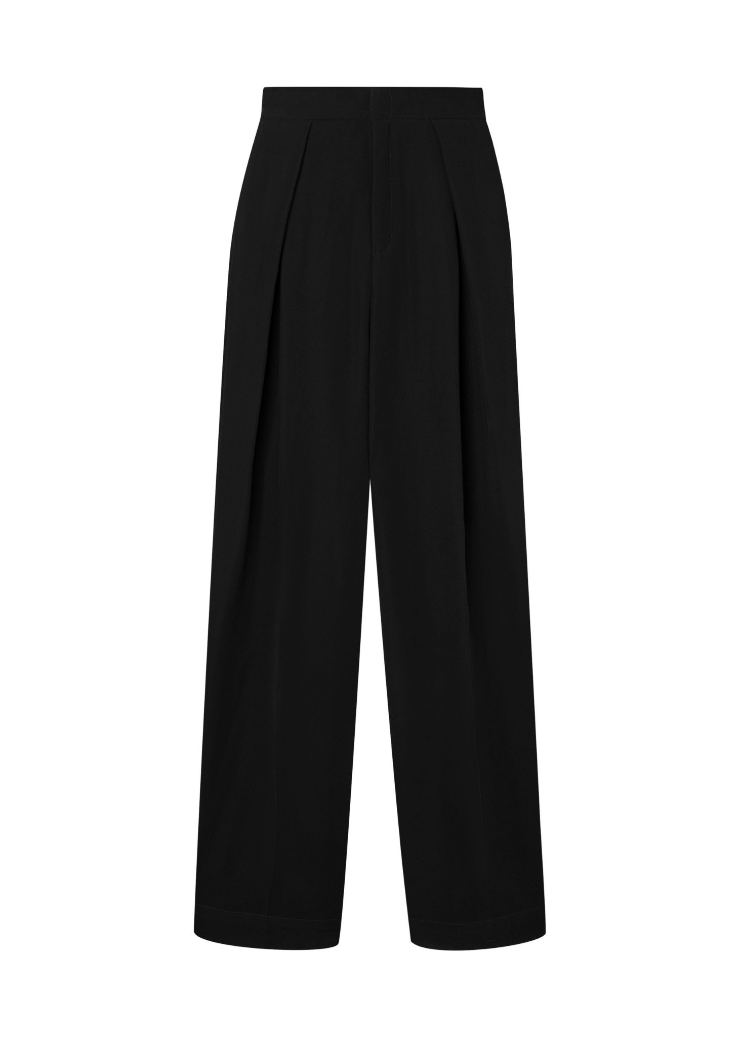  QUEEN TROUSERS 