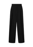  QUEEN TROUSERS 