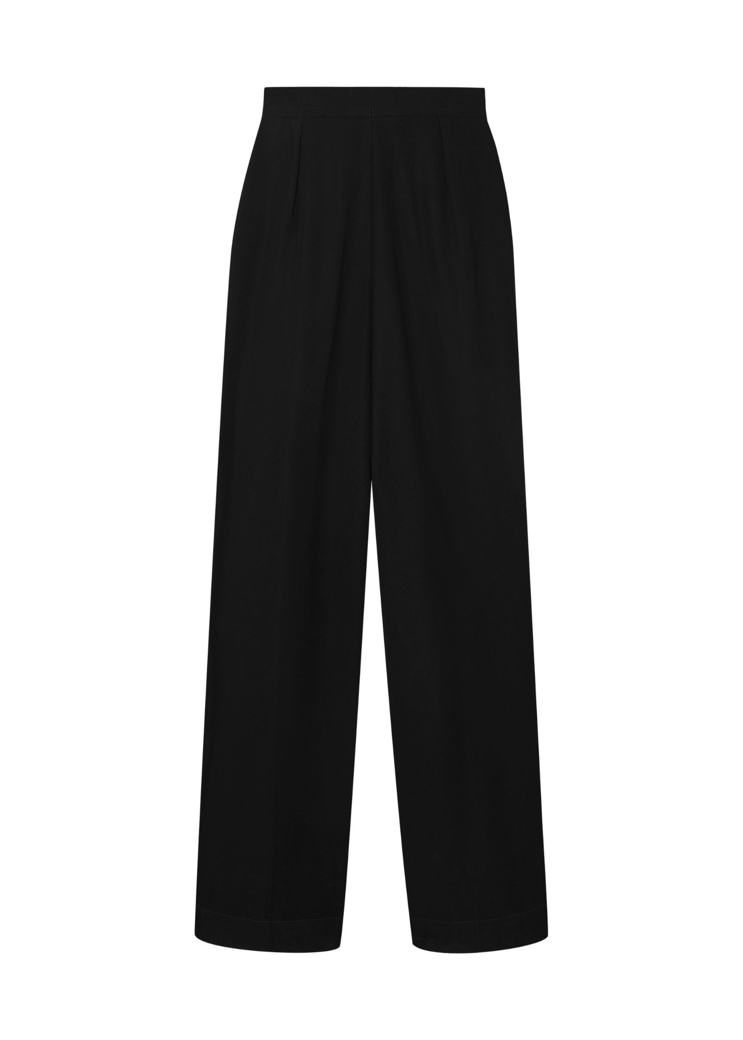  QUEEN TROUSERS 