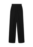  QUEEN TROUSERS 