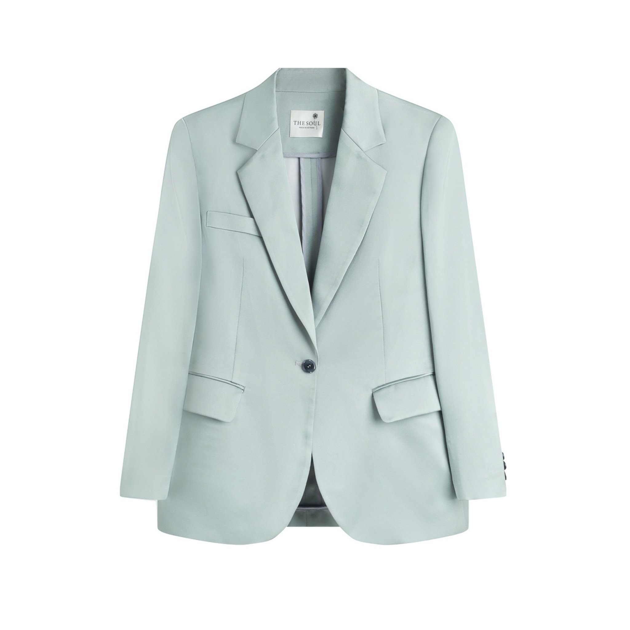  RACHEL SUIT 
