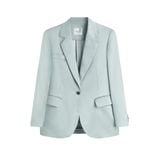  RACHEL SUIT 