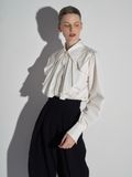  LOOK 11. 