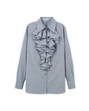 RINA SHIRT 