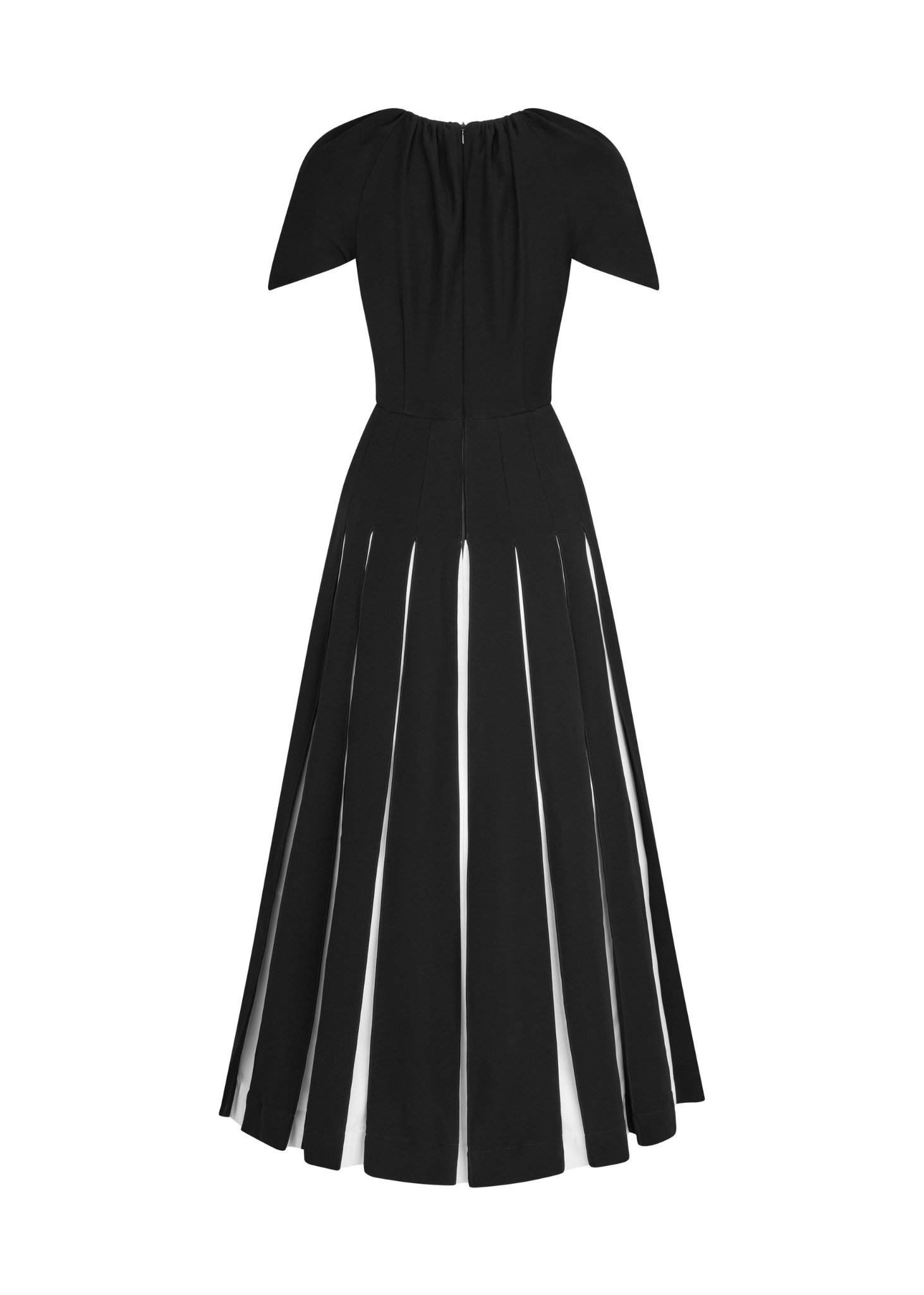  SELINA DRESS 