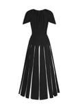  SELINA DRESS 