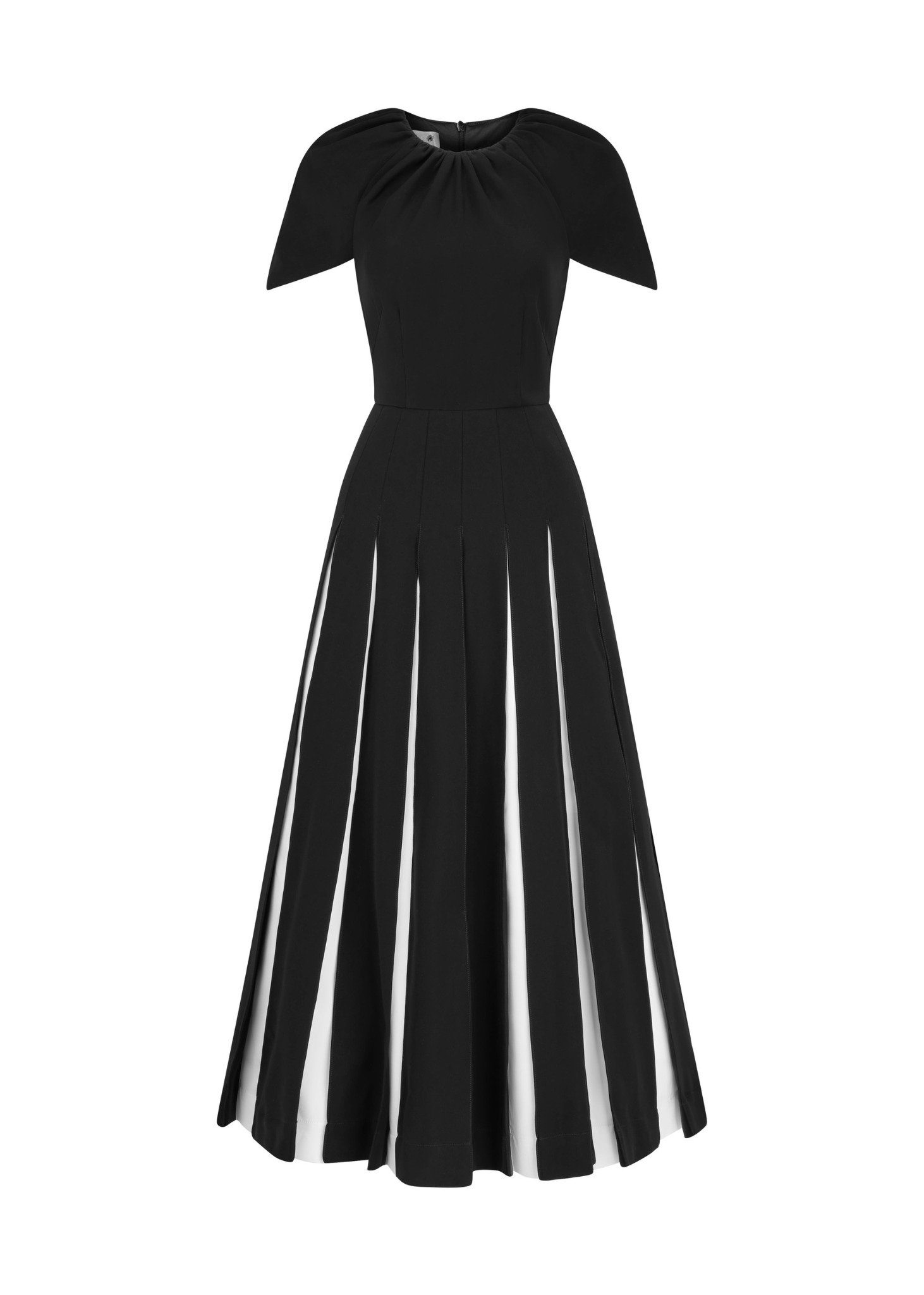 SELINA DRESS THE SOUL selina-dress-the-soul