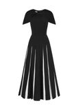  SELINA DRESS 