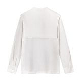  SERENE BLOUSE 