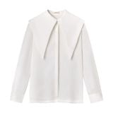  SERENE BLOUSE 