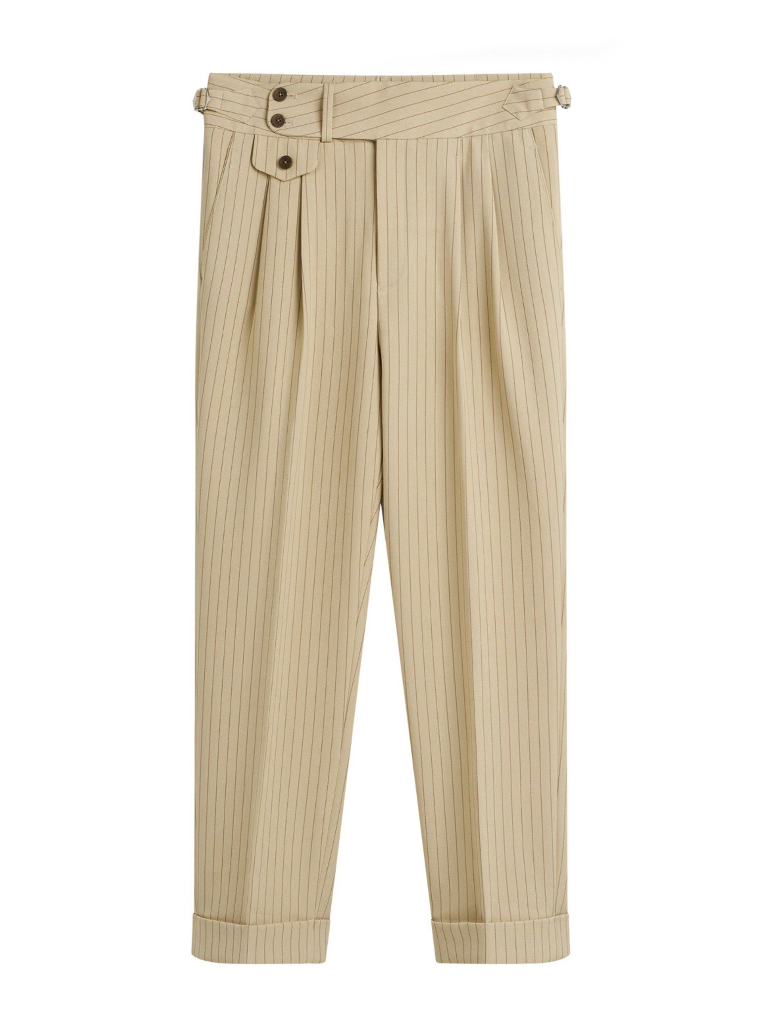  SICILIAN SUIT 