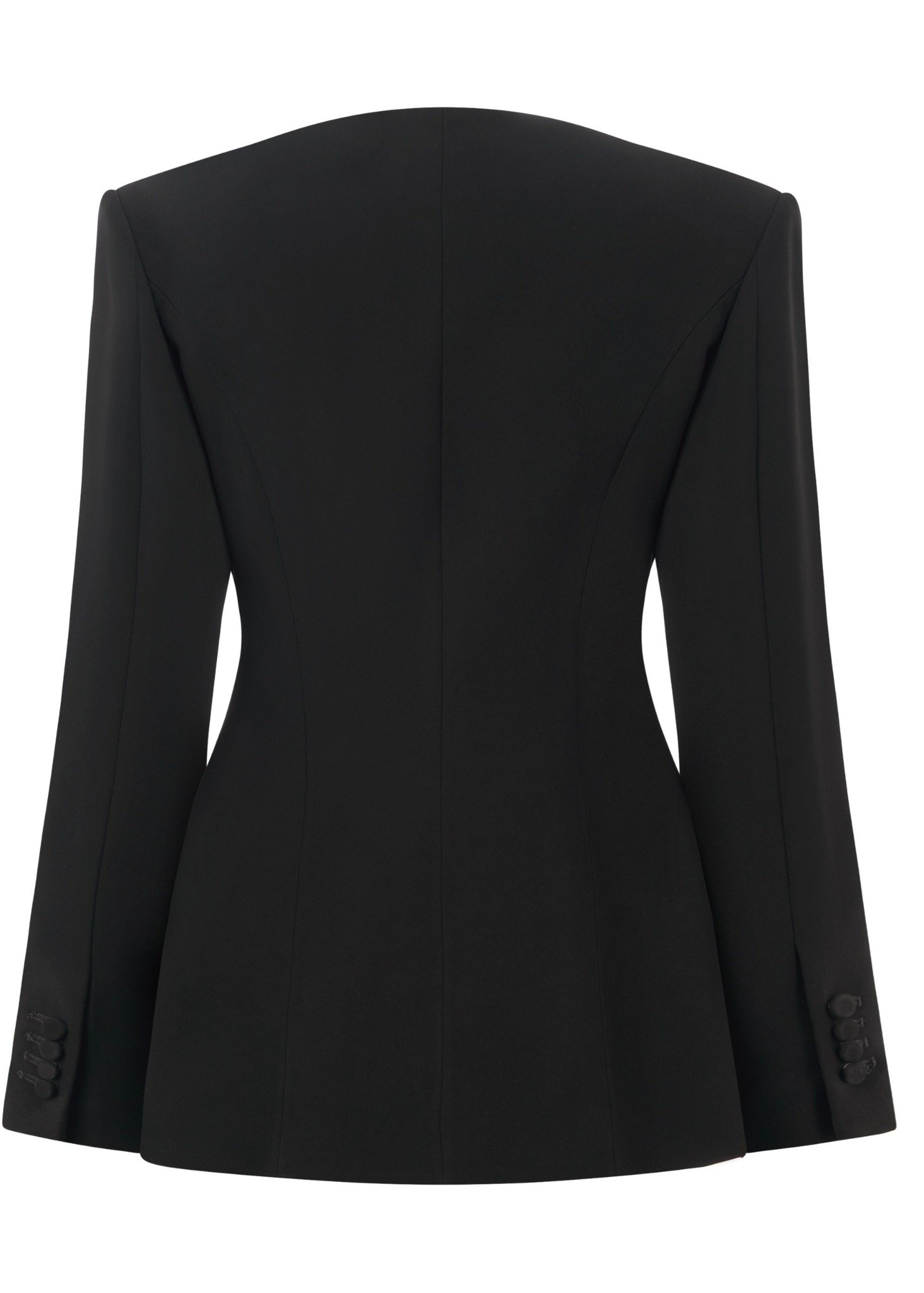  SOL TAILOR JACKET 