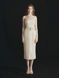  LINGER DRESS 