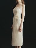  LINGER DRESS 
