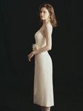  LINGER DRESS 