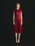  ROSE DRESS 