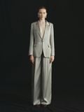  RACHEL SUIT 