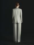  RACHEL SUIT 