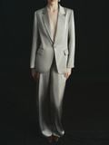 RACHEL SUIT 