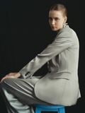  RACHEL SUIT 