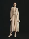  LILY DRESS 