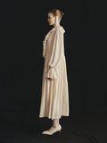  LILY DRESS 