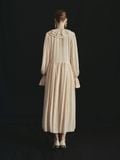  LILY DRESS 