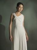  EIRA DRESS 