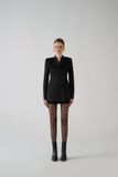  MARY BLAZER DRESS 