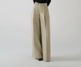  VIHA TROUSERS 