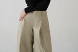  VIHA TROUSERS 