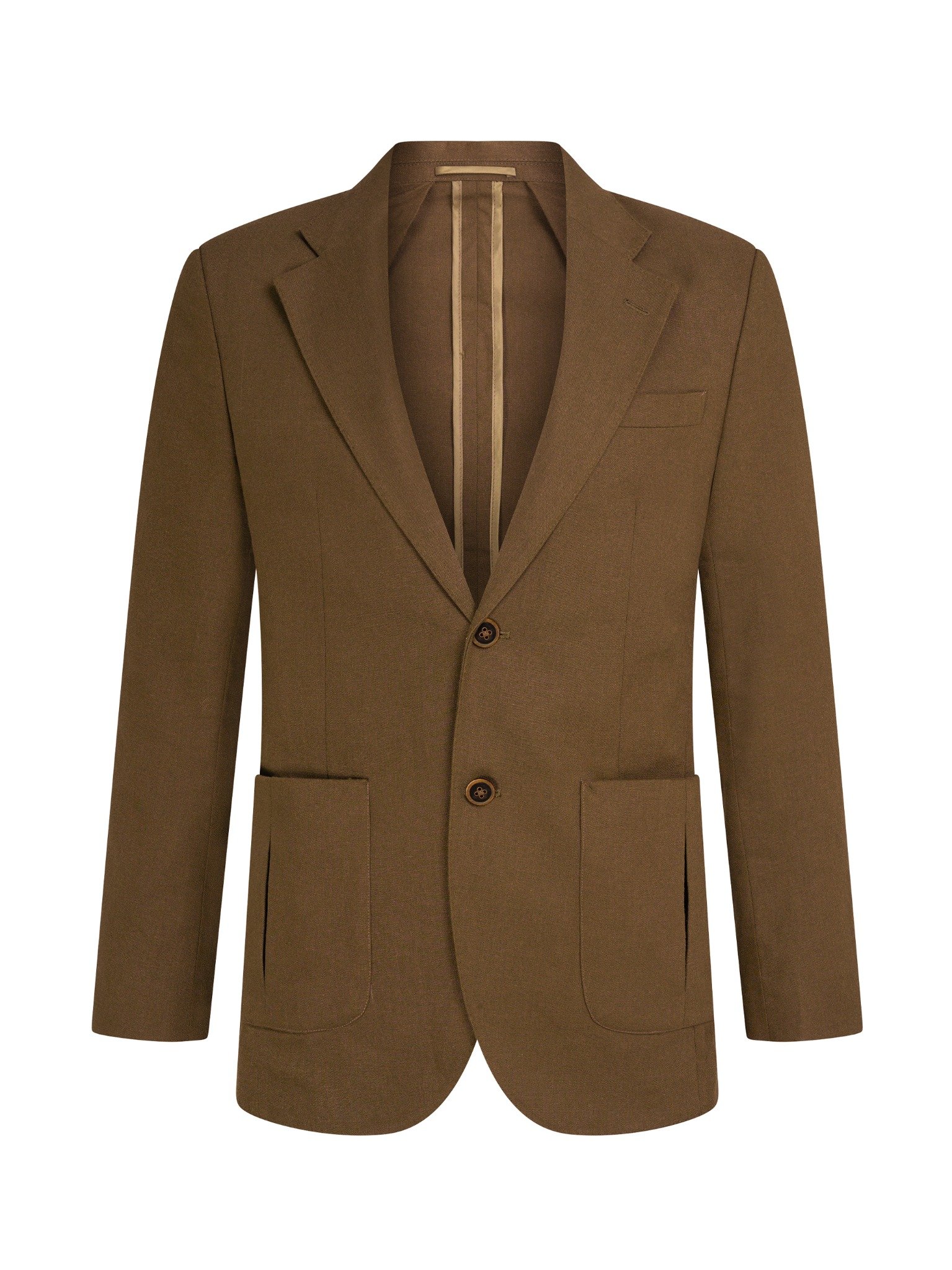  TOBACCO SUIT 