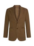  TOBACCO SUIT 